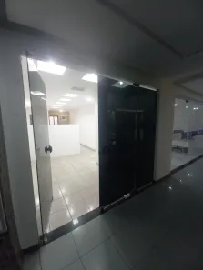 Ponto Comercial à venda, 27m² no Estados, João Pessoa