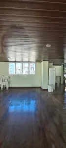 Cobertura com 4 Quartos à venda, 211m² no Ondina, Salvador