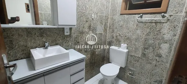 Casa com 3 Quartos à venda, 177m² no Itapuã, Salvador