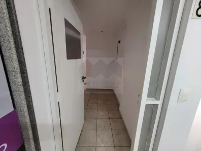 Sala Comercial com 1 Quarto à venda, 38m² no Ilha do Leite, Recife