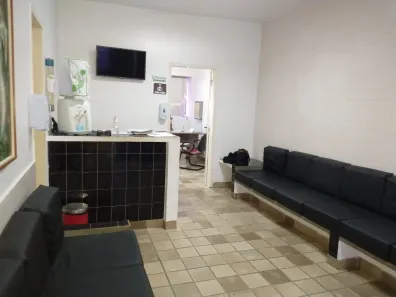 Sala Comercial à venda, 50m² no Pina, Recife