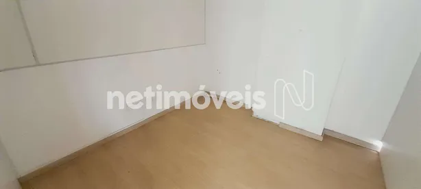 Ponto Comercial à venda, 140m² no Centro, Belo Horizonte
