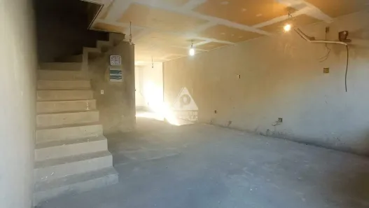 Casa com 3 Quartos à venda, 190m² no Campo Grande, Rio de Janeiro