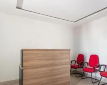 Sala Comercial à venda, 30m² no Taguatinga Centro, Brasília