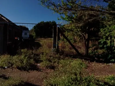 Lote/Terreno à venda, 660m² no Vila Cachoeirinha, Cachoeirinha