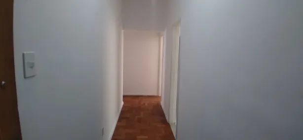 Apartamento com 2 Quartos para alugar, 74m² no Tijuca, Rio de Janeiro
