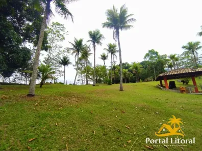 Fazenda/Sítio com 3 Quartos à venda, 350m² no Retiro (Bacaxá), Saquarema