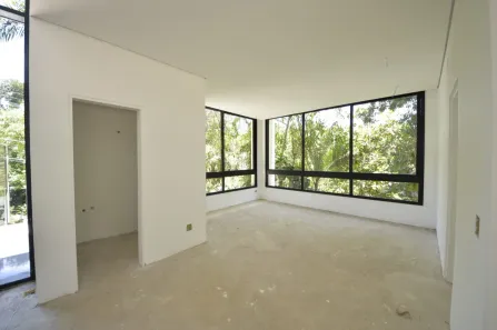 Casa de Condomínio com 5 Quartos à venda, 700m² no Vila Santo Antônio, Guarujá
