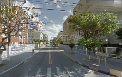 Apartamento com 1 Quarto à venda, 51m² no Enseada, Guarujá