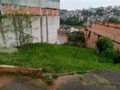Lote/Terreno à venda, 268m² no Residencial Pamela, Itaquaquecetuba