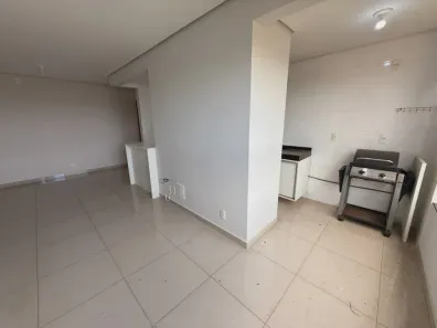 Apartamento com 3 Quartos à venda, 80m² no Plano Diretor Sul, Palmas
