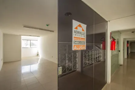 Sala Comercial para alugar, 26m² no Piedade, Jaboatão dos Guararapes