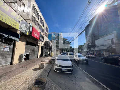 Ponto Comercial para alugar, 77m² no Pechincha, Rio de Janeiro