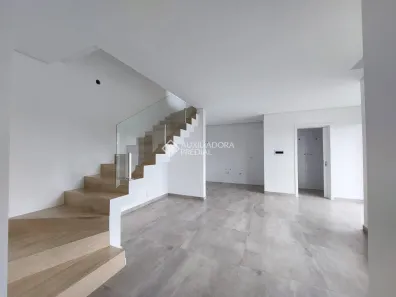 Sobrado com 3 Quartos à venda, 118m² no Parque da Matriz, Cachoeirinha