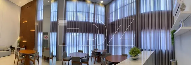 Apartamento com 3 Quartos à venda, 125m² no Centro, Araraquara