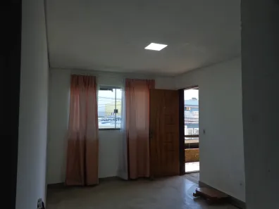 Apartamento com 3 Quartos à venda, 57m² no Área de Desenvolvimento Econômico, Brasília
