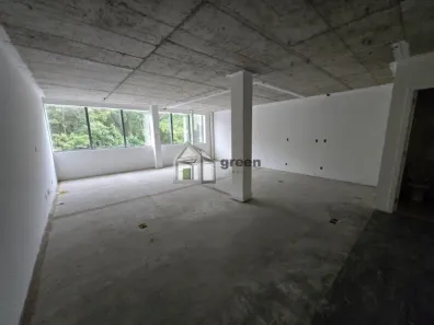 Sala Comercial para alugar, 57m² no Barra Olímpica, Rio de Janeiro