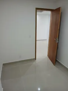 Apartamento com 2 Quartos para alugar, 45m² no Itanhangá, Rio de Janeiro