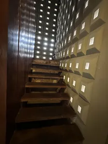 Casa com 3 Quartos à venda, 160m² no Parque 10 de Novembro, Manaus