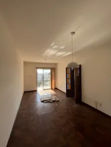 Apartamento com 2 Quartos para alugar, 90m² no Laranjeiras, Rio de Janeiro