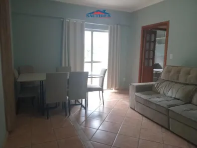 Apartamento com 3 Quartos para alugar, 72m² no Rio dos Sinos, São Leopoldo