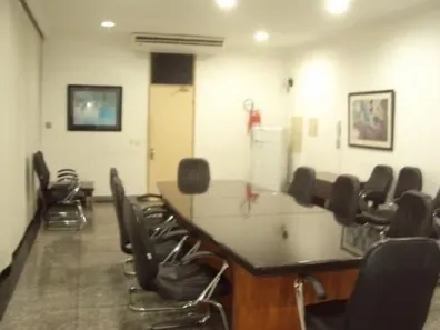 Sala Comercial para alugar, 41m² no Caminho das Árvores, Salvador