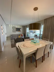 Apartamento com 3 Quartos à venda, 134m² no Canela, Salvador