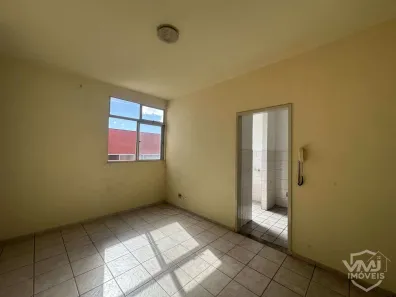 Apartamento com 2 Quartos à venda, 46m² no Diamante (Barreiro), Belo Horizonte