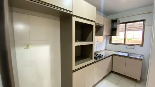 Apartamento com 3 Quartos para alugar, 86m² no Country, Cascavel