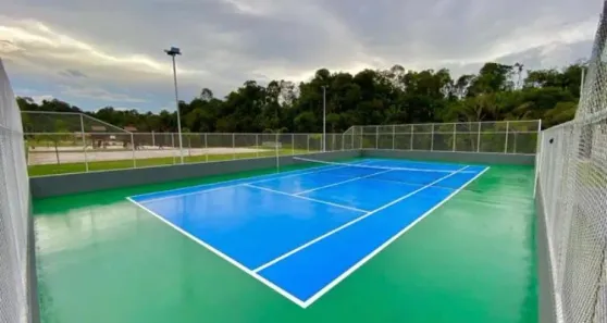 Lote/Terreno à venda, 1000m² no , Iranduba