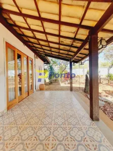 Casa com 2 Quartos à venda, 112m² no Recanto da Lagoa, Lagoa Santa