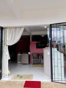 Apartamento com 1 Quarto para alugar, 45m² no Santos Dumont, São Leopoldo