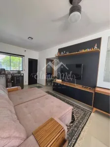 Casa com 3 Quartos à venda, 125m² no Altos do Jaraguá, Araraquara