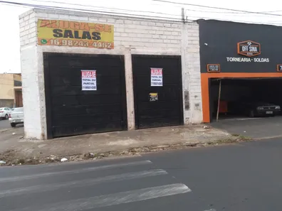 Imagem do imóvel