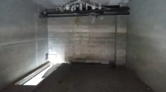 Ponto Comercial para alugar, 86m² no Barra Olímpica, Rio de Janeiro