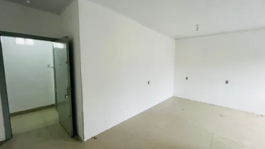 Sala Comercial para alugar, 30m² no Niterói, Canoas