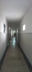 Sala Comercial com 1 Quarto para alugar, 30m² no Cidade Alta, Natal