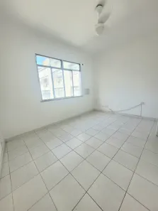 Apartamento com 1 Quarto para alugar, 50m² no Ipanema, Rio de Janeiro