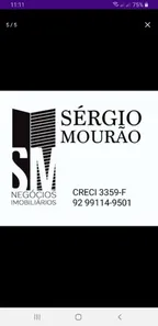 Lote/Terreno à venda, 200000m² no Aida Mendonça, Presidente Figueiredo