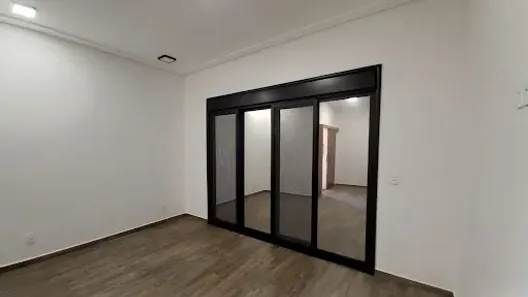 Casa de Condomínio com 3 Quartos à venda, 196m² no Residencial Alta Vista 1, Caçapava