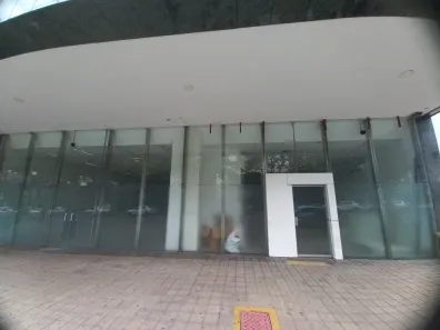 Ponto Comercial para alugar, 1200m² no Funcionários, Belo Horizonte