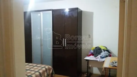 Casa com 2 Quartos à venda, 181m² no Vila Yamada, Araraquara