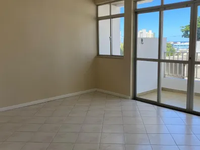 Cobertura com 1 Quarto para alugar, 79m² no Pituba, Salvador