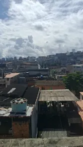 Casa com 3 Quartos à venda, 100m² no Nordeste de Amaralina, Salvador