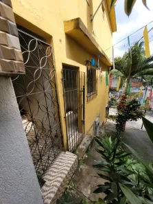 Apartamento com 2 Quartos à venda, 42m² no Itapuã, Salvador