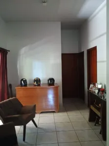 Fazenda/Sítio com 4 Quartos à venda, 230m² no , Leopoldo de Bulhões