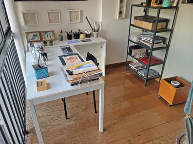 Apartamento com 3 Quartos à venda, 130m² no Praia do Canto, Vitória