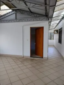 Apartamento com 1 Quarto para alugar, 50m² no Cristo Rei, São Leopoldo