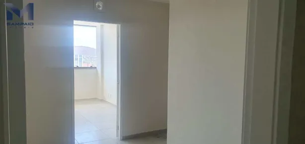 Sala Comercial para alugar, 42m² no Raul Veiga, São Gonçalo