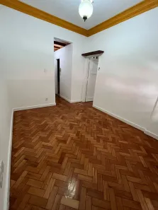 Apartamento com 1 Quarto para alugar, 40m² no Copacabana, Rio de Janeiro
